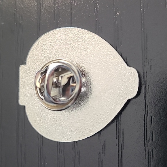 Polly Pocket Pin - Picture 2 of 4